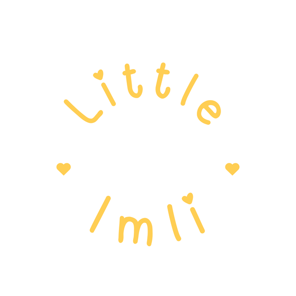 Little Imli